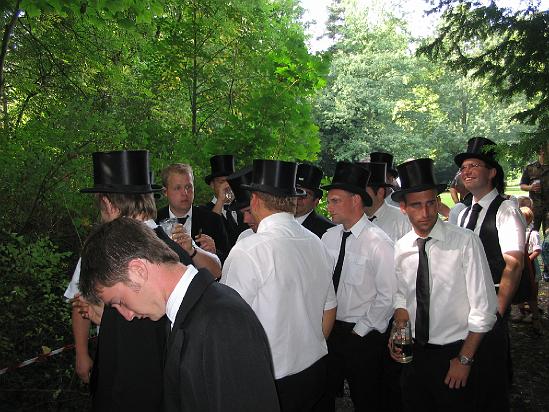 gemischt 510.jpg